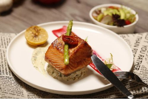 堂食放開(kāi)，餐飲業(yè)數(shù)字化轉(zhuǎn)型的機(jī)遇與挑戰(zhàn)