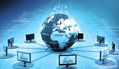 2024 年最吃香的五類證書，助你成為職場(chǎng)寵兒——計(jì)算機(jī)軟件技術(shù)開發(fā)篇